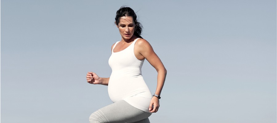 De ce să faci mișcare în timpul sarcinii și ce anume să eviți?
