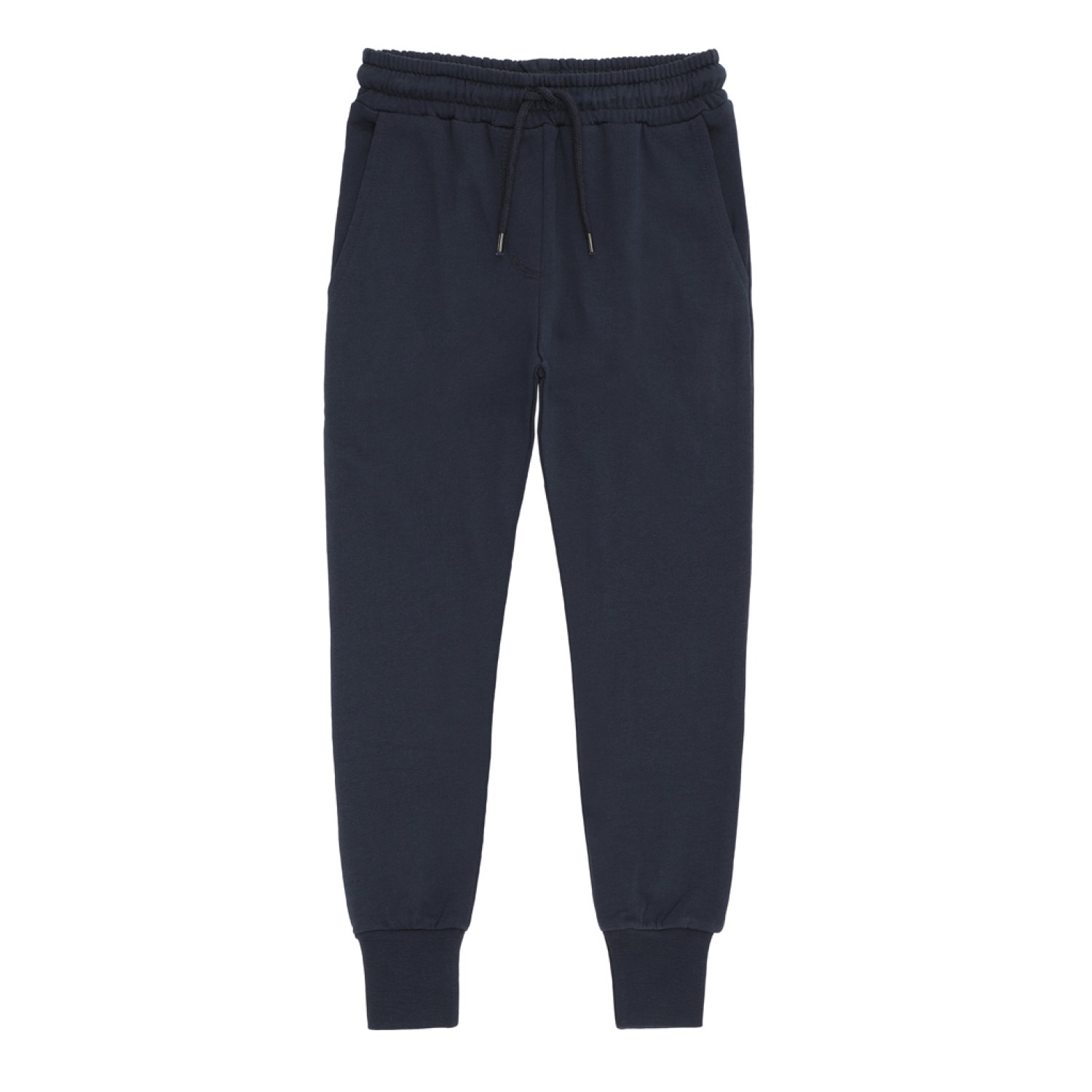 Becket Pants BLUBERRY