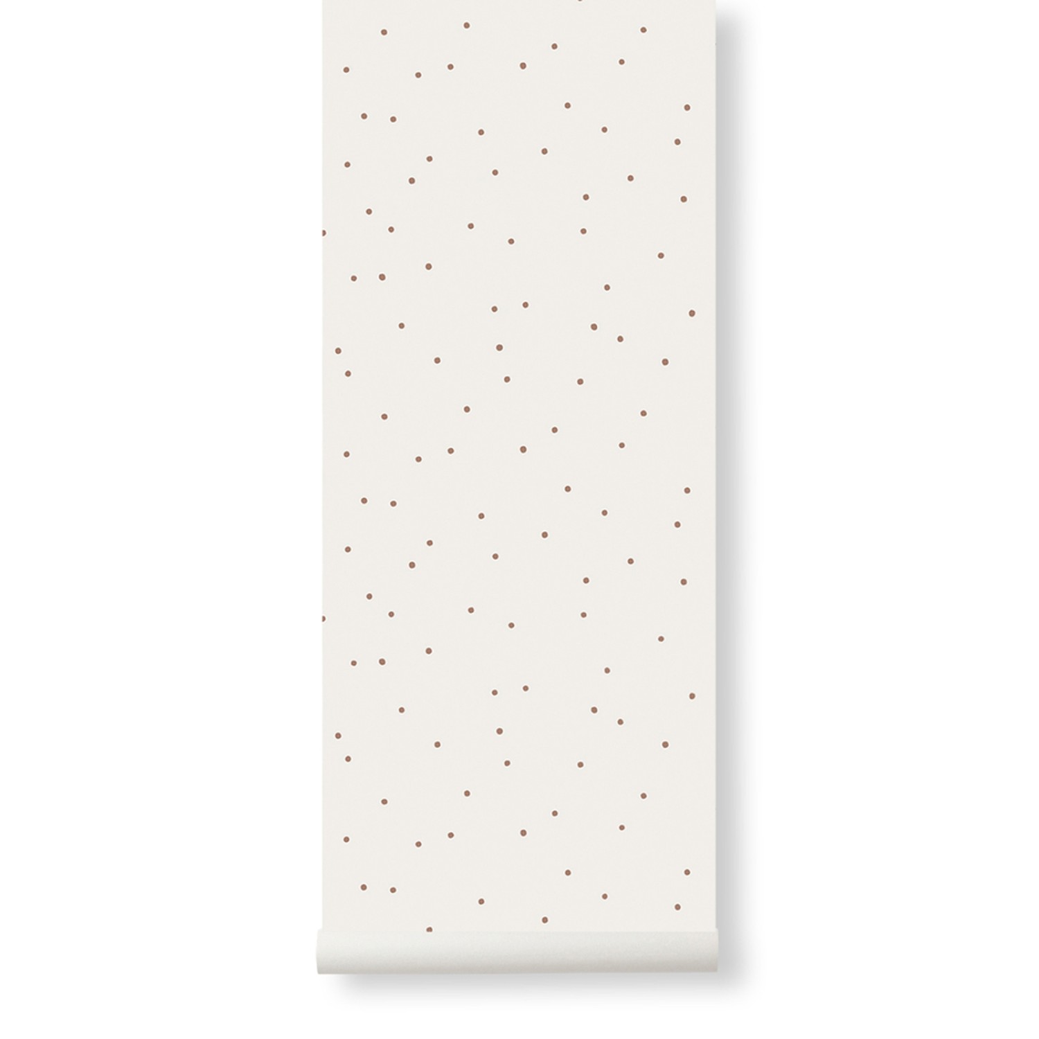 Dot Wallpaper
Off-White
