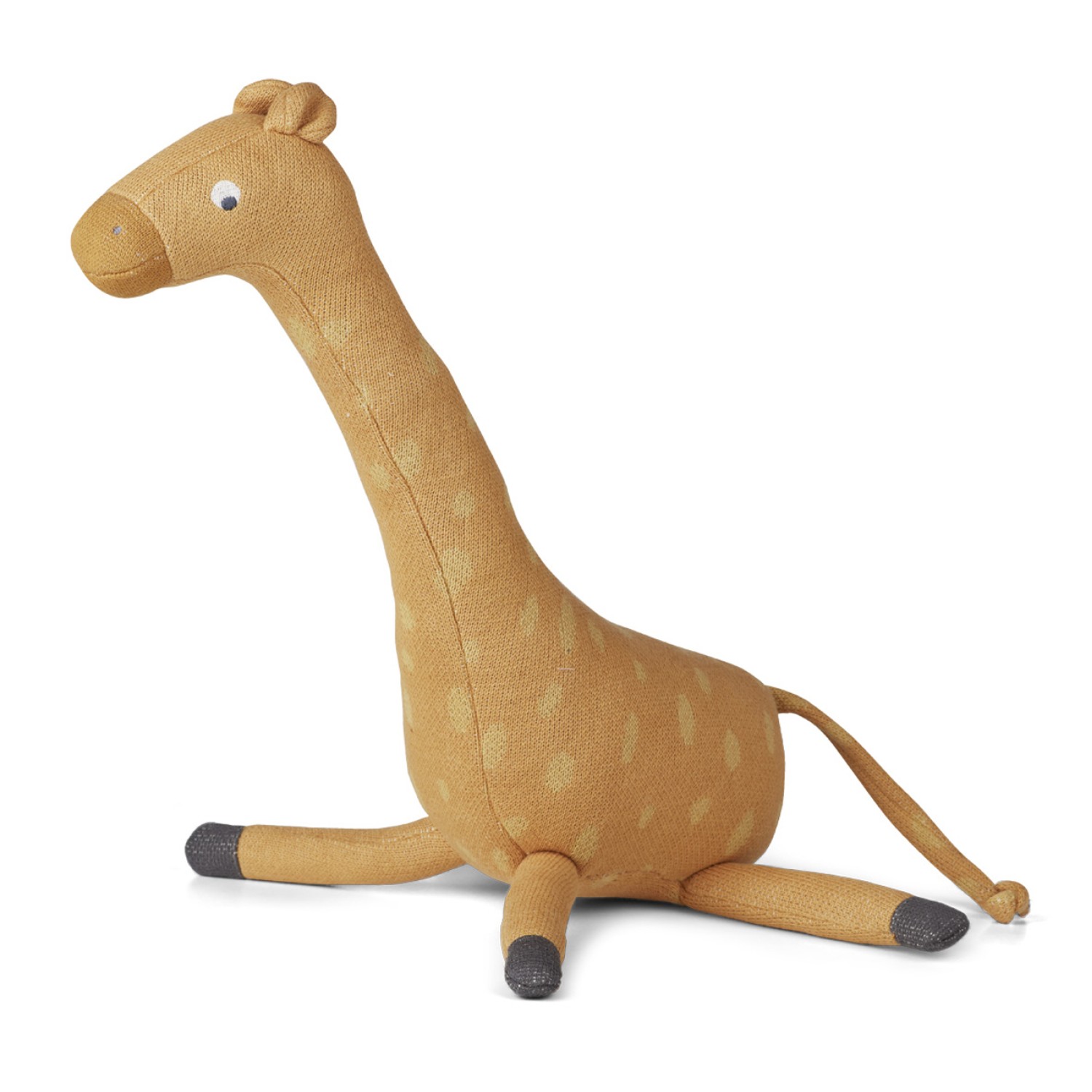 Jucărie Girafă Gitte