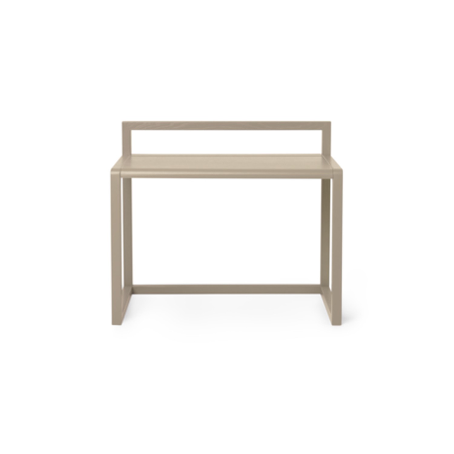 Birou Little Architect Cashmere | ferm Living