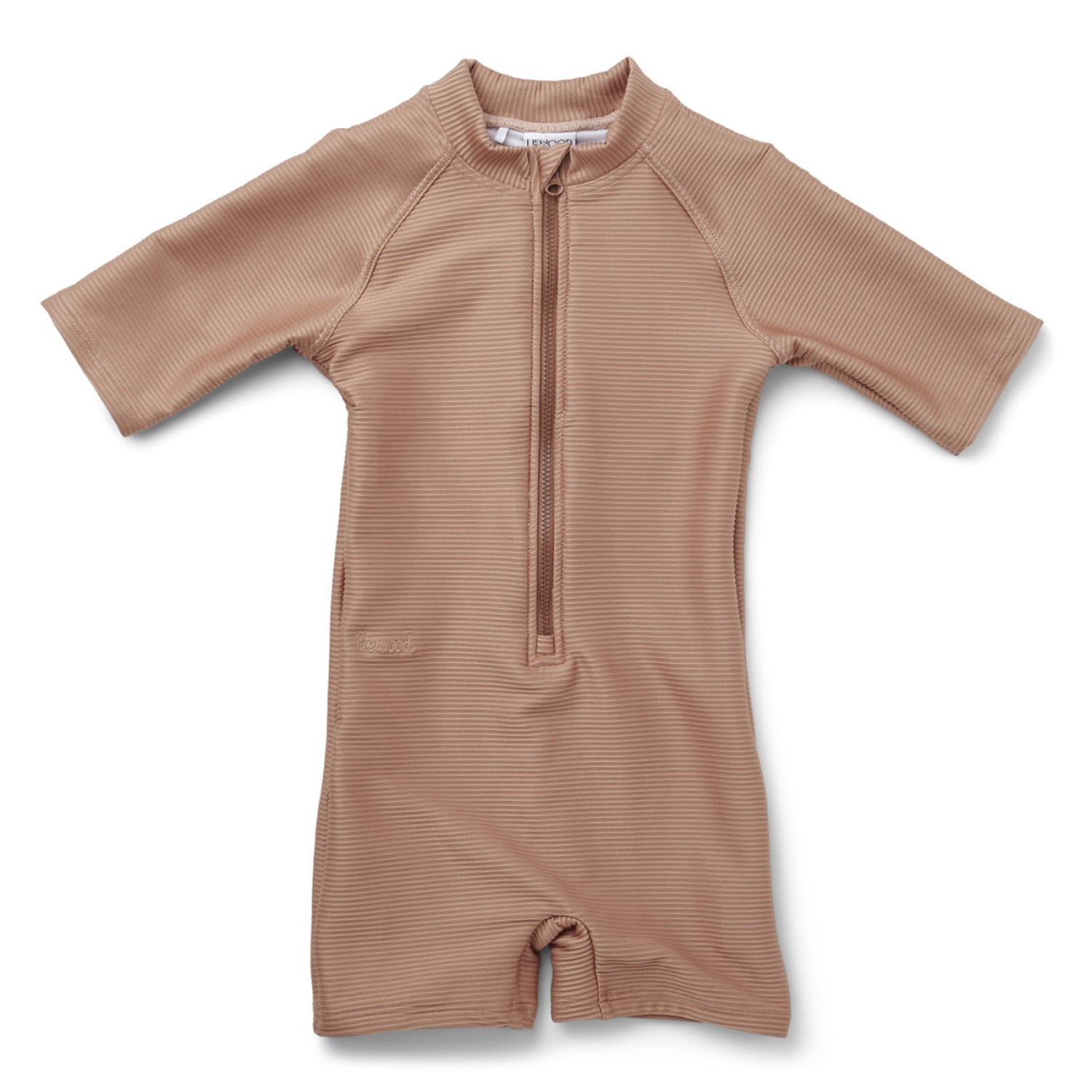 COSTUM DE BAIE MAX Structure | Tuscany Rose